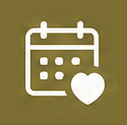 Services and amenities icon