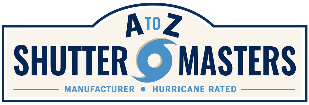 A to Z Shutter Masters