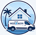 Shop At Home Consultation