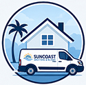 Shop At Home Consultation