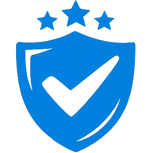Expert Design Guidance